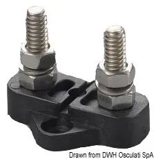 Power_post_dual_M6_OSC14.205.03D