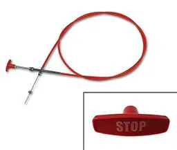 Pretech_stopkabel_8_meter_EX3180800.C