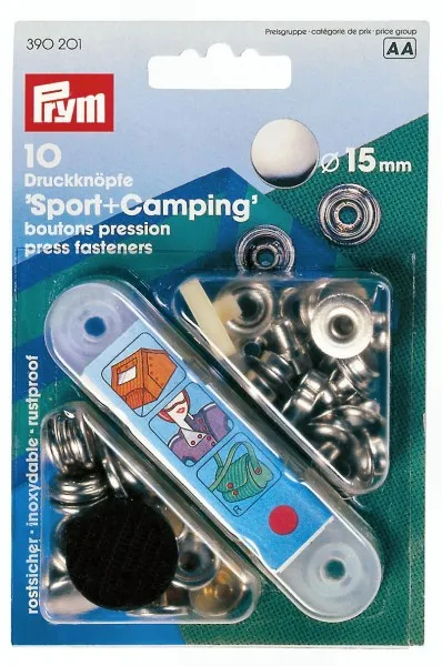 Prym_doek_doek_drukkers_15mm_LT.11.118.000.A