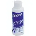 purytec_spoeltoevoeging_cartridge_100ml