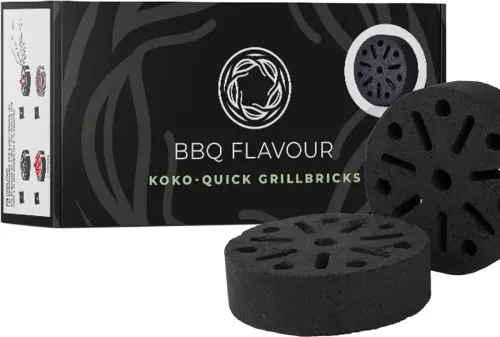 Quick_KOKO_briket_voor_Cobb_alternatief_voor_de_Cobble_stone