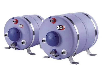 Quick_nautic_B3_boiler_25_liter_TE_00681572