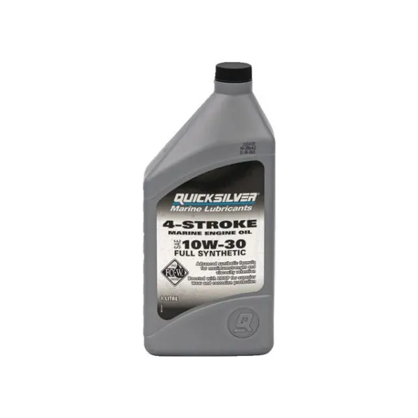 Quicksilver_10W30_4_takt_synthetische_motorolie_1liter