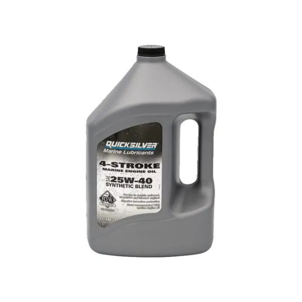 Quicksilver_25w40_4takt_semisynthetische_motorolie_4liter_