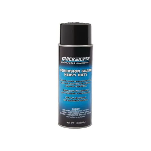 Quicksilver_Corrosion_guard_spuitbus_312gram_8M0184794