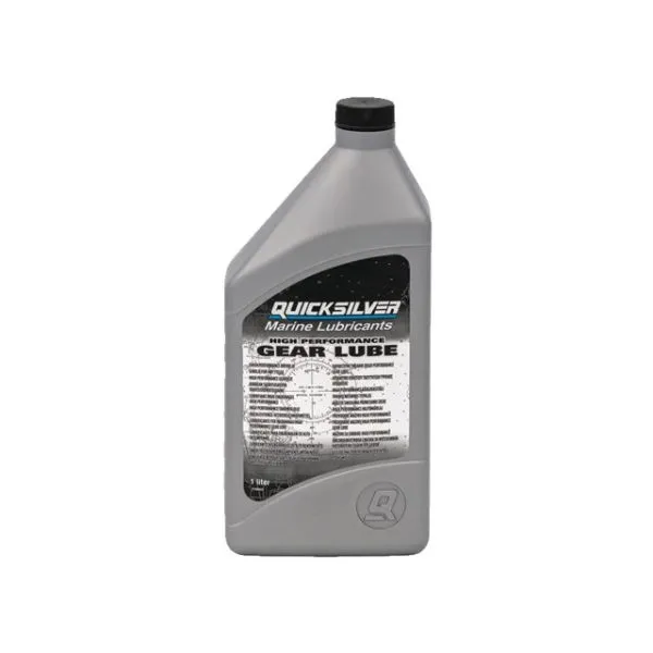 Quicksilver_High_performance_staartolie_SAE90_1liter