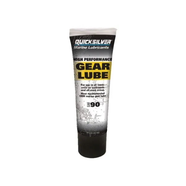Quicksilver_High_performance_staartstuk_olie_SAE90_237ml