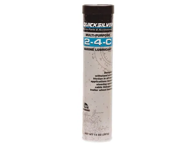 Quicksilver_Marine_smeervet_met_PTFE_397gram_2_4_C