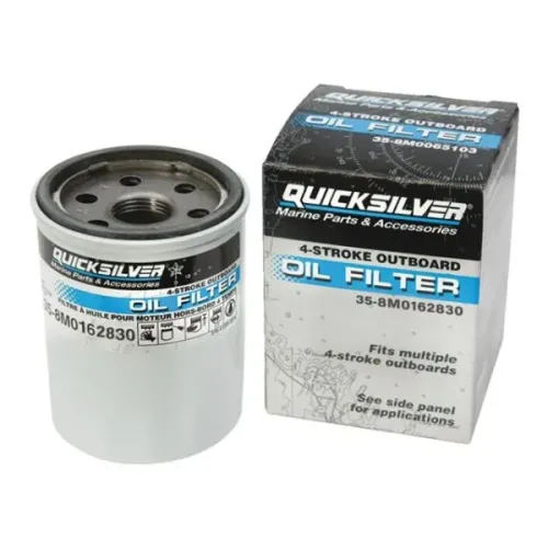 Quicksilver_Oliefilter_8M0162830