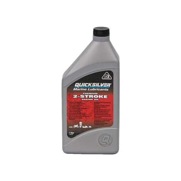 Quicksilver_Premium_2_takt_buitenboordmotor_olie_TC_W3_1liter