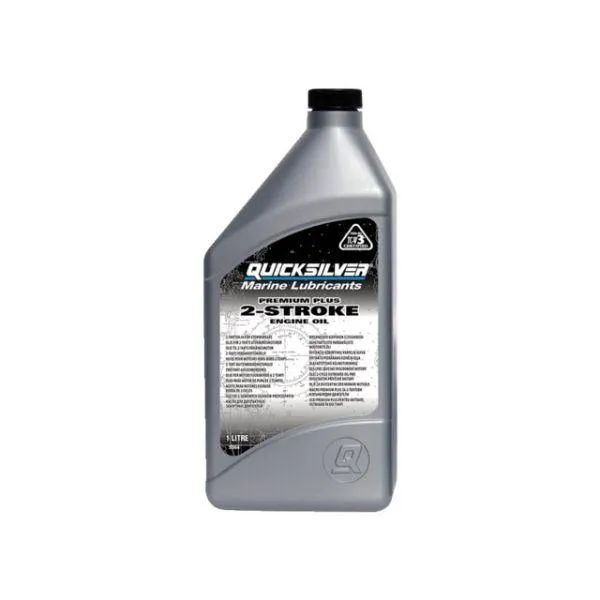 Quicksilver_Premium_plus_2_takt_buitenboordmotor_olie_TC_W3_1Liter