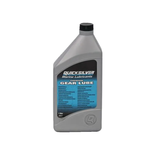Quicksilver_Premium_staartstuk_olie_SAE80W90_1liter