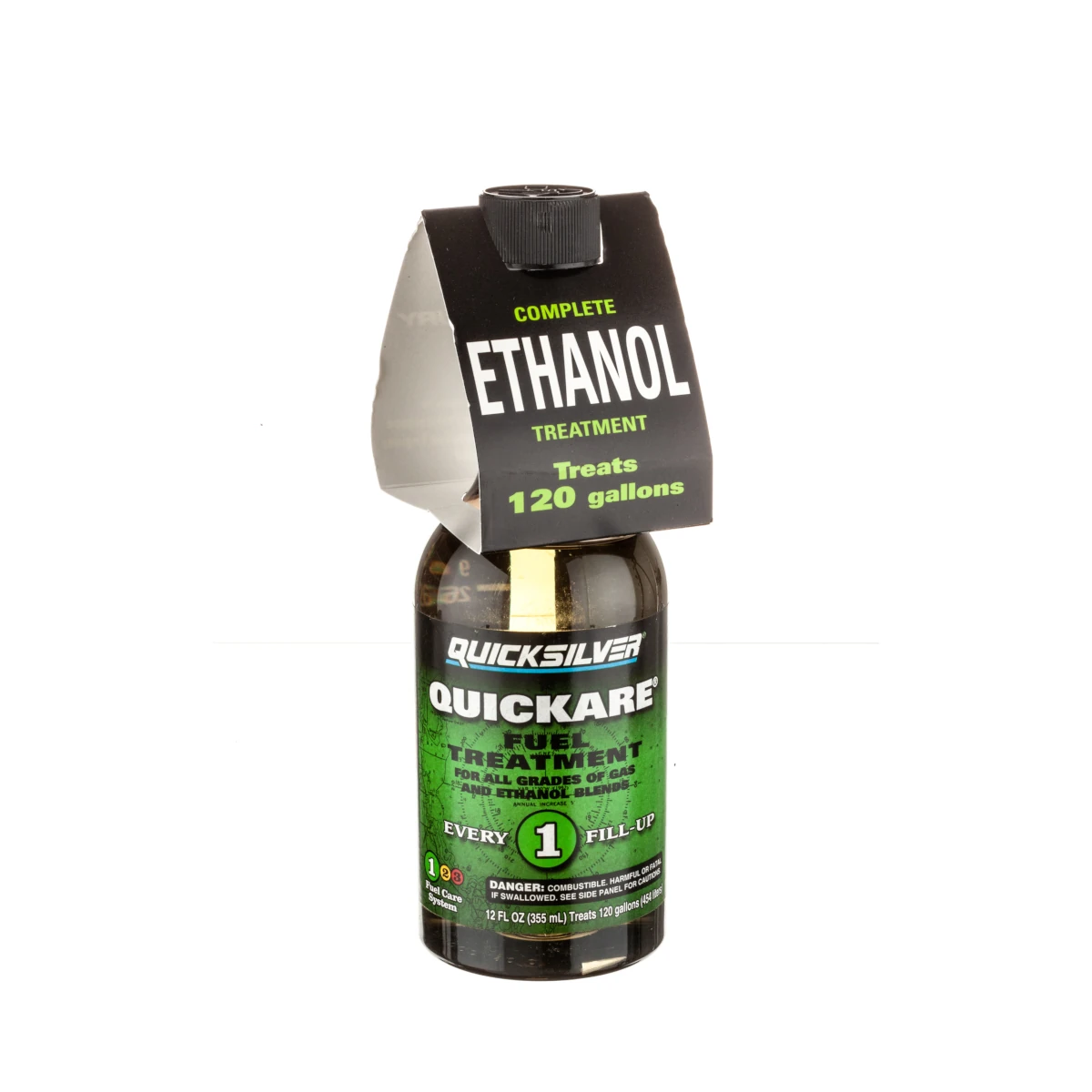 Quicksilver_Quickare_brandstofbehandeling_355ml