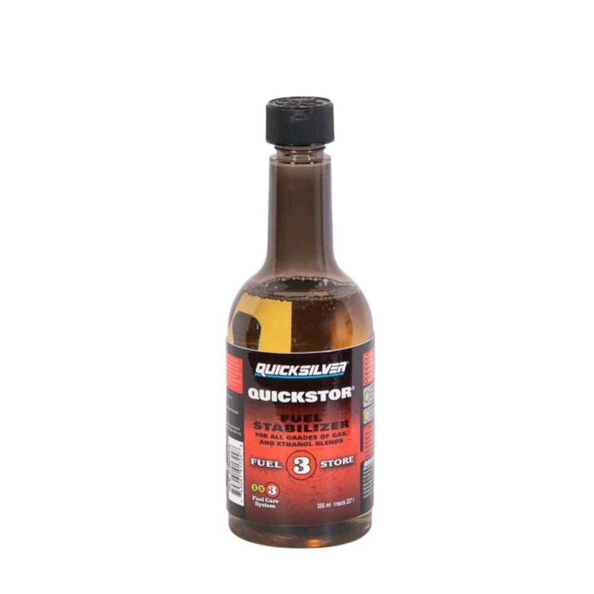 Quicksilver_Quickstor_benzinestabilisator_355ml