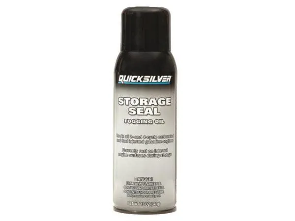 Quicksilver_fogging_oil_conserveringsolie_voor_winterberging_
