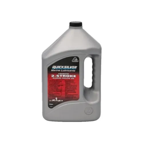Quicksilver_premium_2_takt_buitenboordmotor_olie_TCW3_4liter