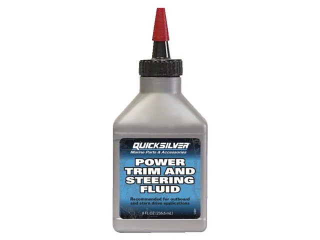 Quicksilver_stuurbekrachtiging_en_trimvloeistof_237ml
