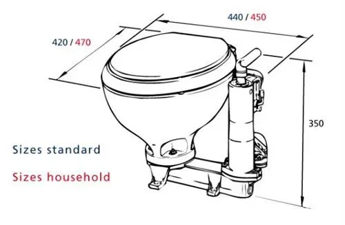 RM69_handpomp_toilet_grote_pot_met_kunststof_bril_en_deksel