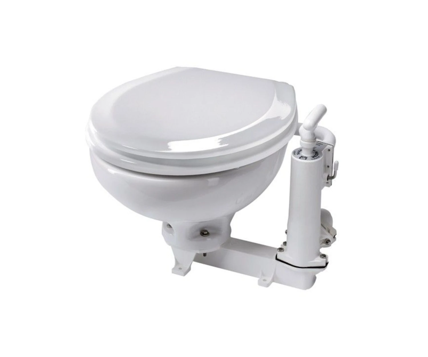 RM69_handtoilet_kleine_pot_met_wit_kunststof_bril_en_deksel_RM101_W
