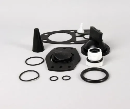 RM69_reparatieset_voor_Sealock_toilet_RM560