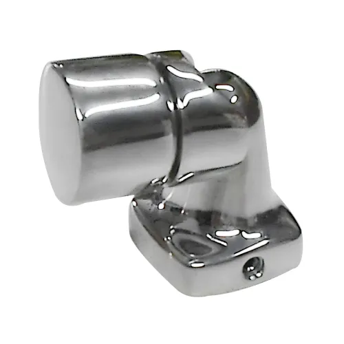 RVS316_magnetische_deurstopper___deurvanger___