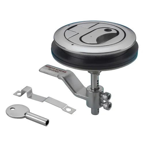 RVS316_ronde_luikgrendel___luiksluiting_met_slot__90mm_