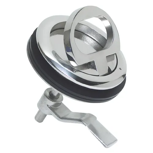 RVS316_ronde_luikgrendel___luiksluiting_zonder_slot__90mm_