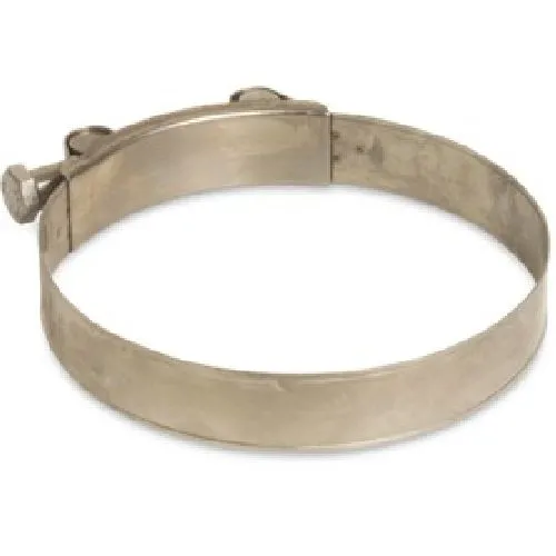 RVS_HD_uitlaat_slangklem_104_112mm