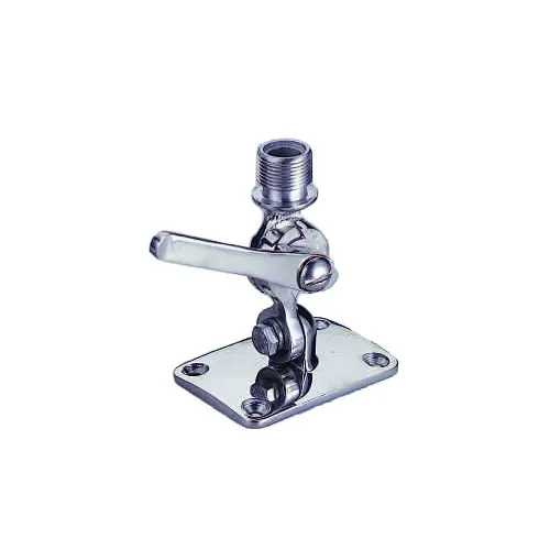 RVS_Klapvoet_antenne_houder_OSC.29.899.00.C