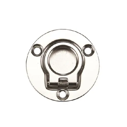 RVS_Luikring_met_veer_rond_BMS.51006.B