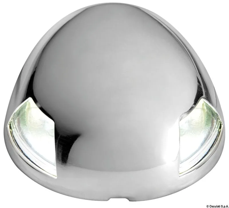 RVS_Navigatielicht_wit_12v_OSC.11.050.04_s_C