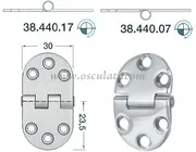 OSC_RVS_Scharnier_47x30x2mm_38.440.07_C