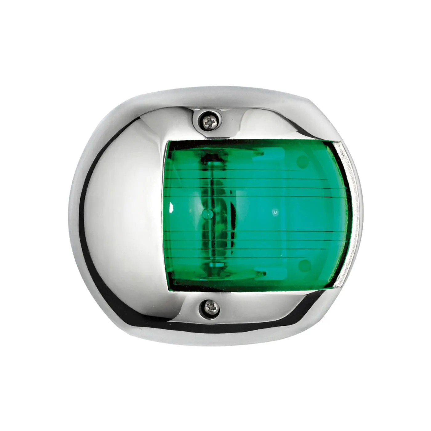 RVS_Stuurboordlicht__groen__rond