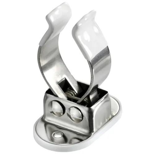 RVS_Veer_clip_voor_buisdiameter__30_35mm_