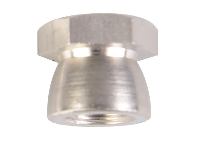 RVS_breekmoer_borgmoer_LT.42.117.362.Q