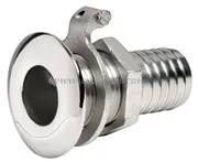 RVS_doorvoer_met_tule_18mm_OSC.17.523.11.C
