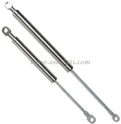 RVS_gasveer_355mm_drukkracht_18_kilo_osc_38.009.05.C