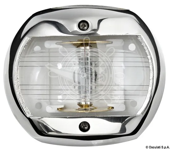 RVS_heklkicht_rond_OSC11.407.04.S.D