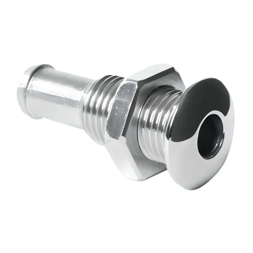RVS_huiddoorvoer____BSP_met_slangtule__10mm