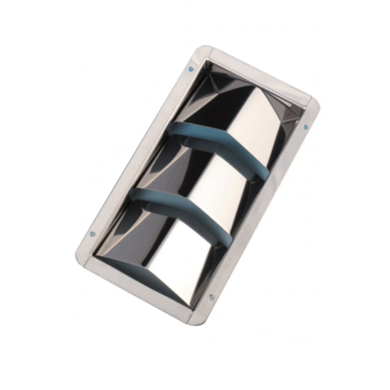 Ventilatierooster_RVS_Inbouw_3_voudig