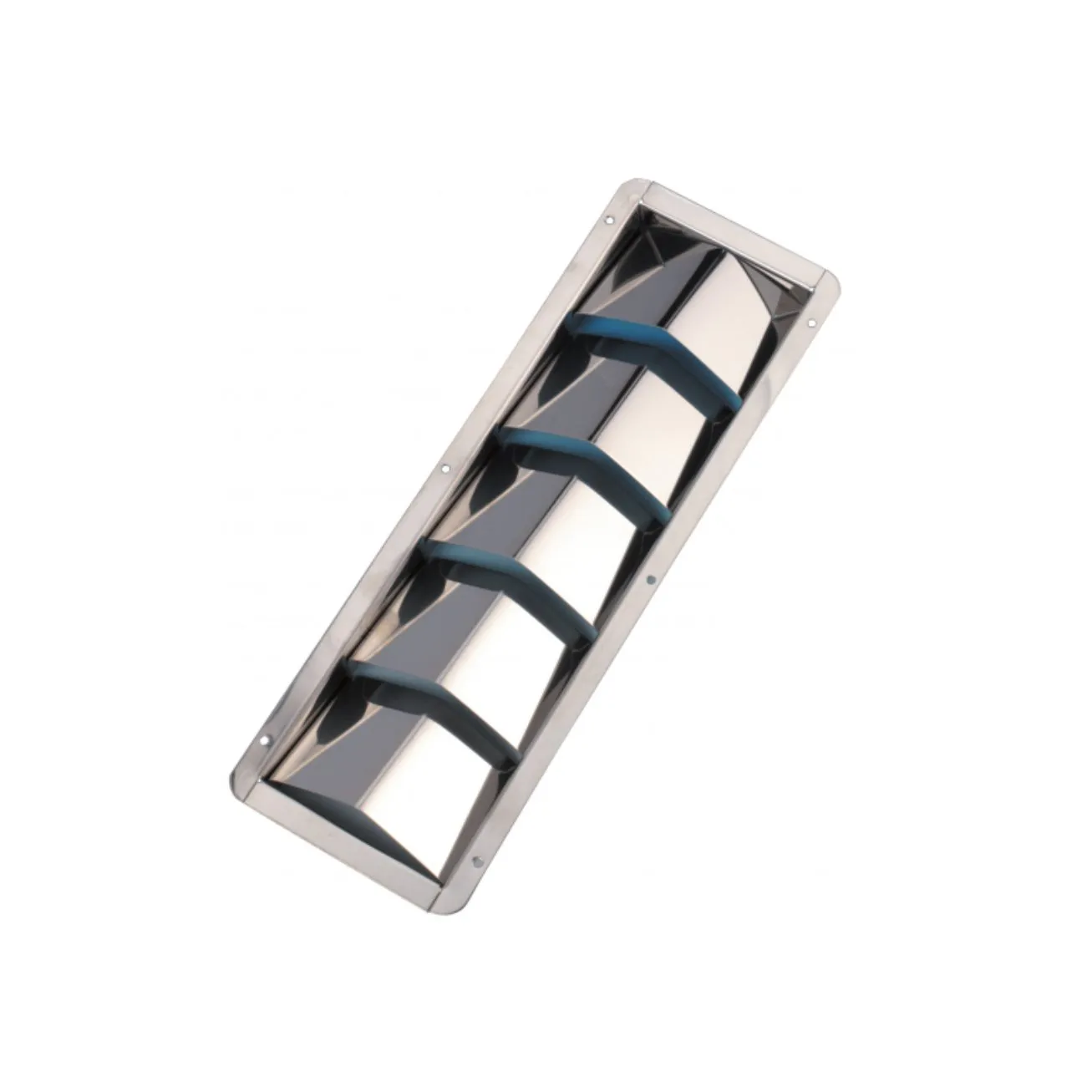 Ventilatierooster_RVS_Inbouw_5_voudig