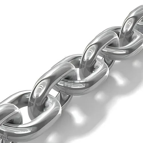 RVS_ketting_kwaliteit_316__5mm_1000Kg_