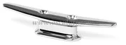 RVS_kikker_lengte_155mm_osc_40.128.16.C