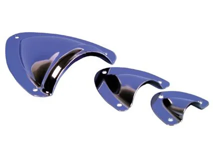 RVS_luchtschelpje_41x44mm_OSC.17.213.60.C