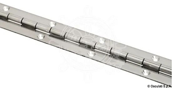 Pianoscharnier_breedte_30mm_lengte_2_meter_OSC38.999.01.C