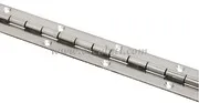 RVS_piano_scharnier_50mm_x_2_meter_OSC.38.999.03.C