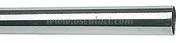 RVS_pijp_railingbuis_30mm_x_2_meter_OSC.41.619.00.B