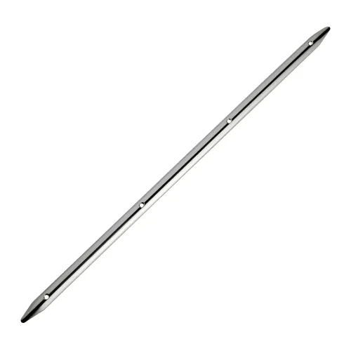 RVS_strip___schuurlijst_lengte_61cm_breedte_20mm_