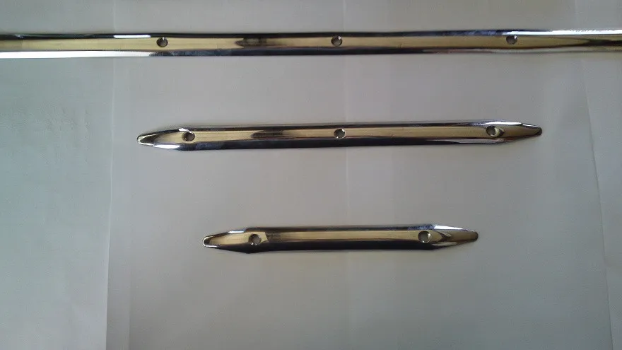 RVS_strip_schuurlijst_lengte_20cm_breedte_20mm_osc_06.361.60_C