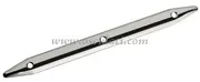 RVS_strip_lengte_30cm_breedte_20mm_osc_06.361.70_C